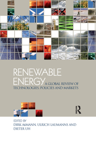 Renewable Energy
