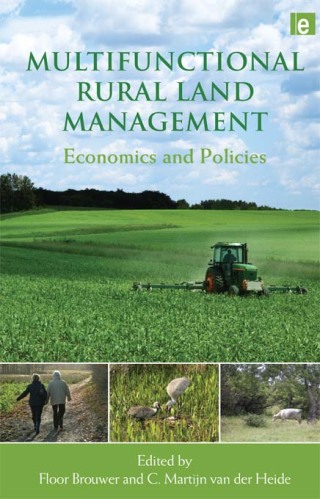 Multifunctional Rural Land Management