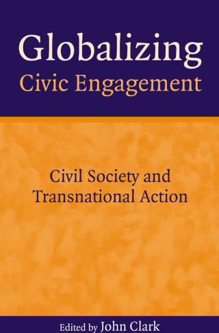 Globalizing Civic Engagement