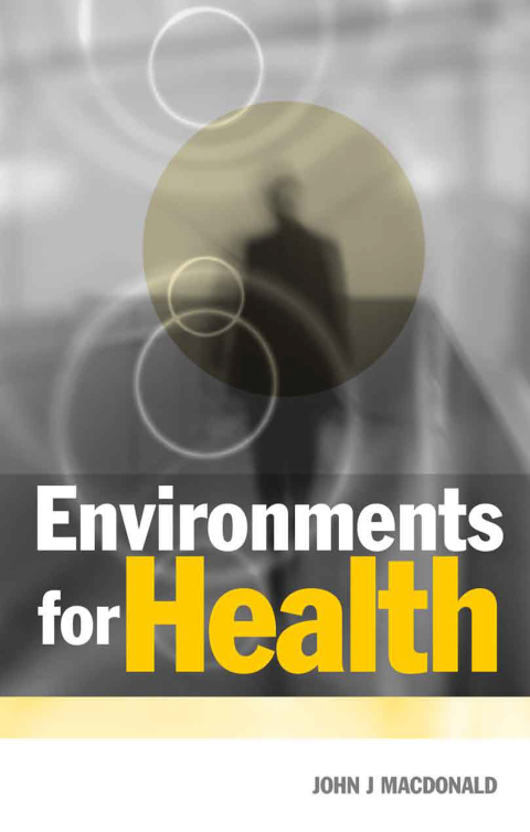 Environments for Health 