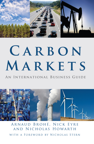 Carbon Markets
