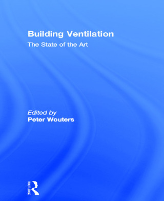 Building Ventilation