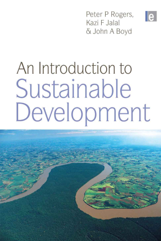 An Introduction to Sustainable Development