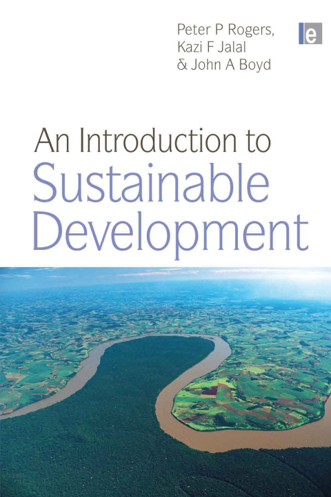 An Introduction to Sustainable Development 
