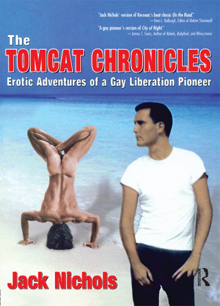 The Tomcat Chronicles