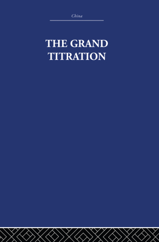 The Grand Titration