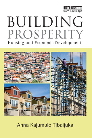 Building Prosperity