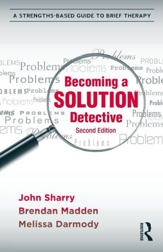 Becoming a Solution Detective