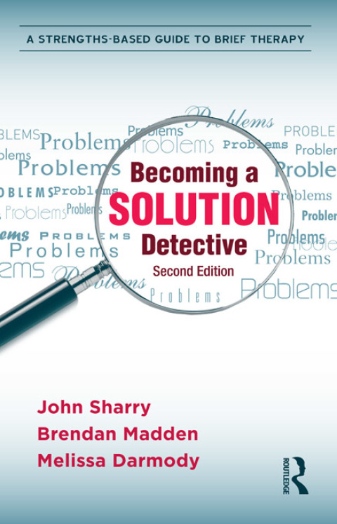 Becoming a Solution Detective 