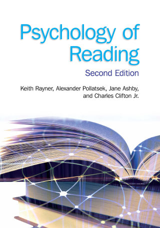 Psychology of Reading