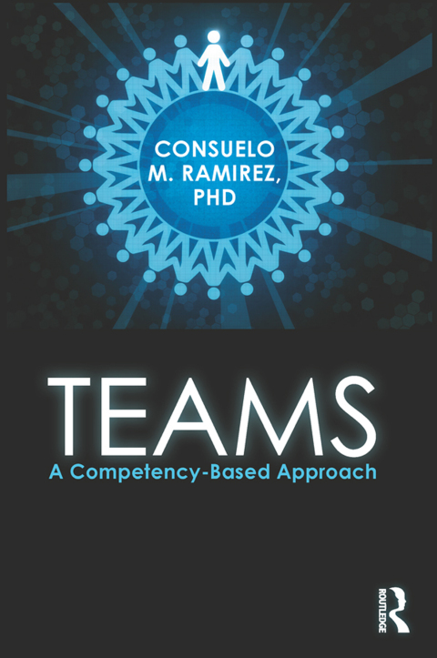 Cover image for book Teams