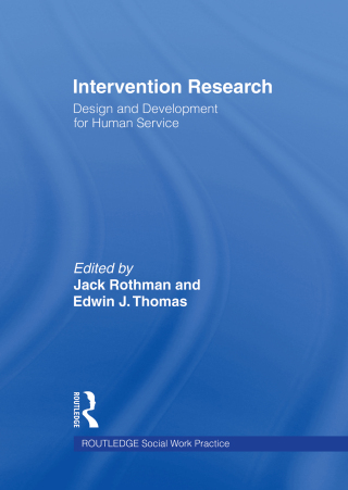 Intervention Research