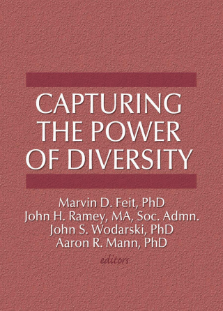 Capturing the Power of Diversity