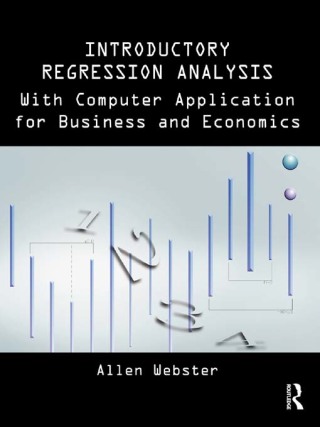 Introductory Regression Analysis