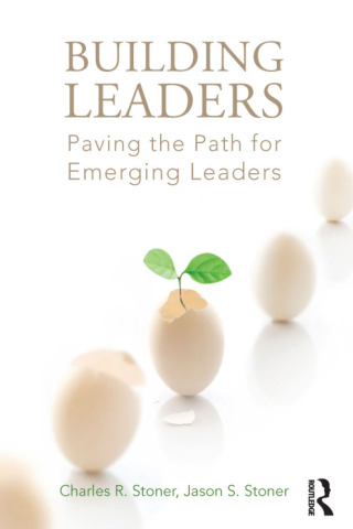 Building Leaders