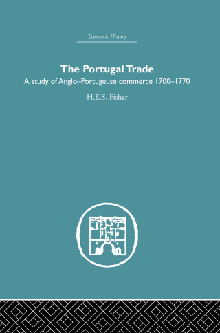 The Portugal Trade