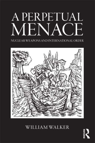 A Perpetual Menace