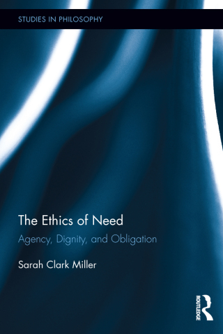 The Ethics of Need