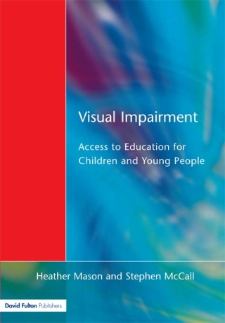 Visual Impairment