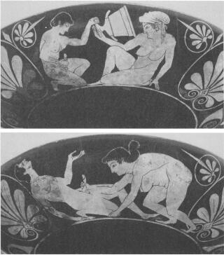 One Hundred Years of Homosexuality
