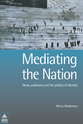 Mediating the Nation