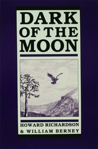 Dark of the Moon