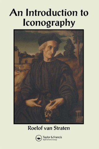 An Introduction to Iconography