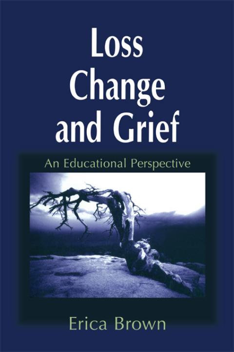 Loss, Change and Grief 