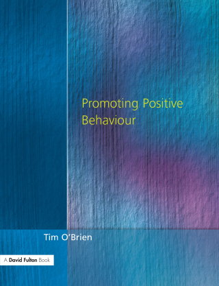 Promoting Positive Behaviour