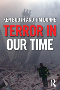 Terror in Our Time