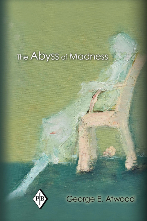 Cover image for book The Abyss of Madness