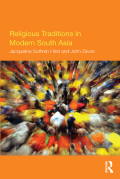 Religious Traditions in Modern South Asia