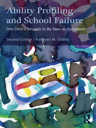 Ability Profiling and School Failure