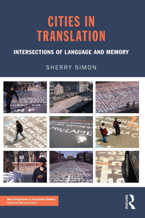Cities in Translation 