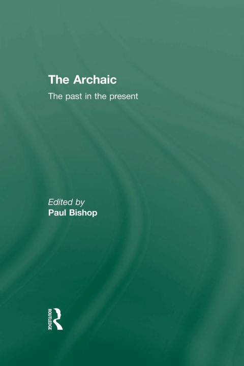 The Archaic 