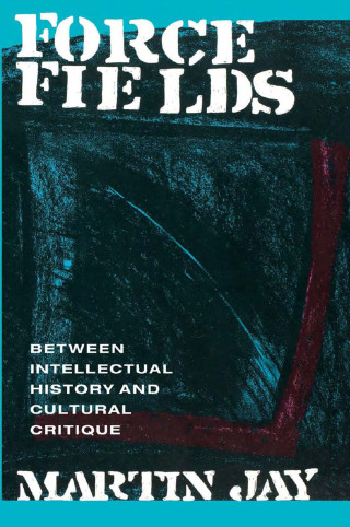 Force Fields