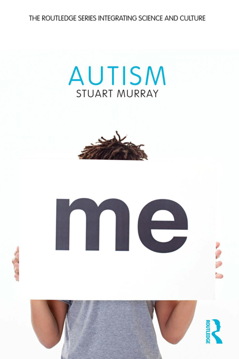 Cover image for book Autism