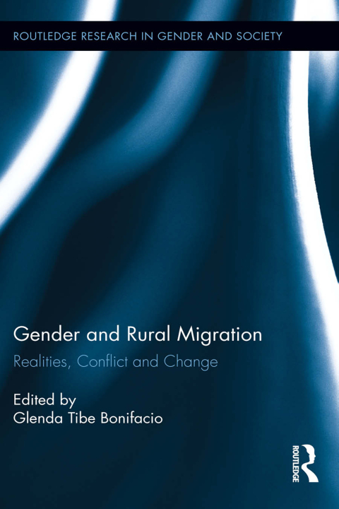 Gender and Rural Migration 