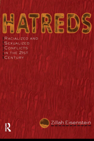 Hatreds