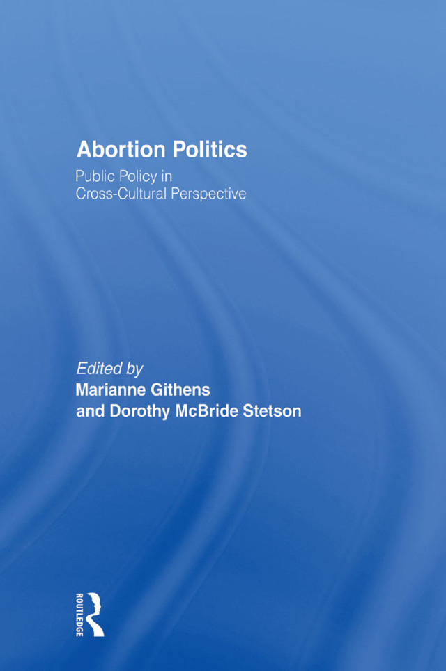 Abortion Politics