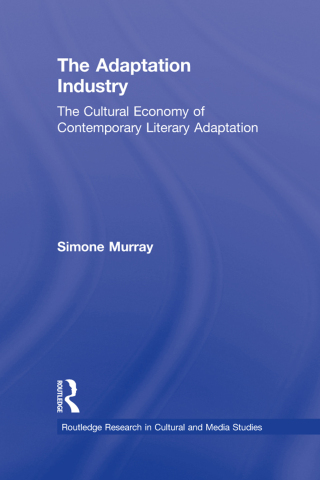 The Adaptation Industry