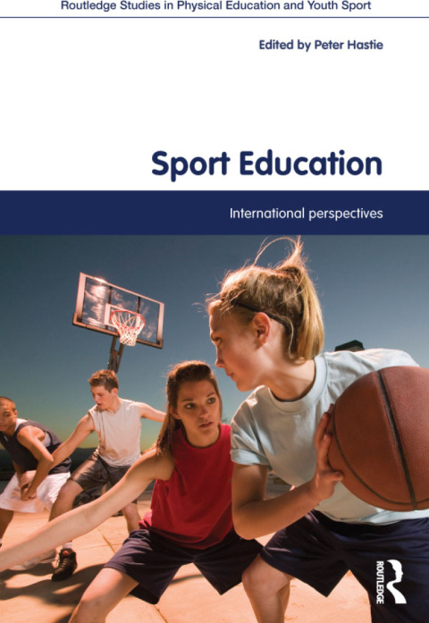 Sport Education 
