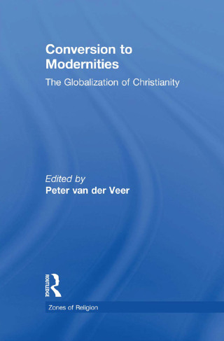 Conversion to Modernities
