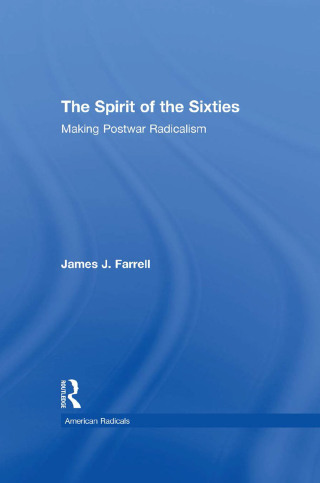 The Spirit of the Sixties