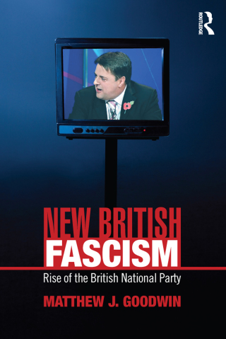 New British Fascism