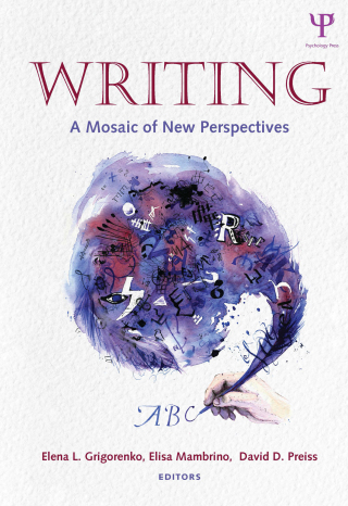 Writing