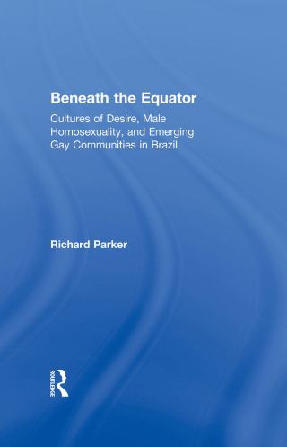 Beneath the Equator