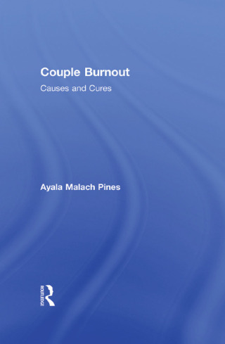 Couple Burnout