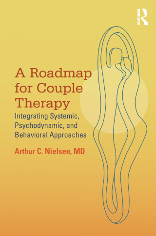 A Roadmap for Couple Therapy