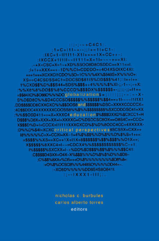Globalization and Education